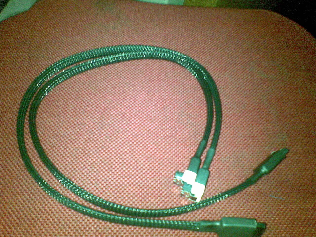 &#91;SELL&#93; KABEL SATA 3 DAN 2 90° / Lurus Sliving or Not