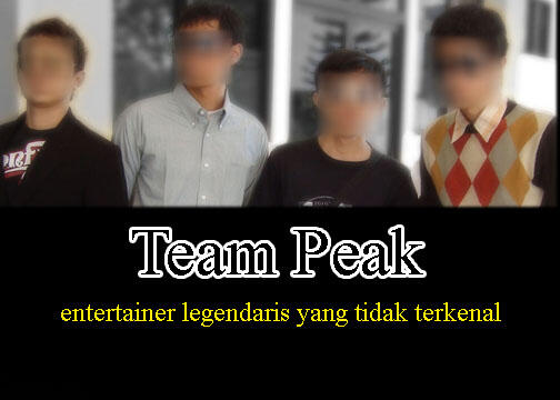 Akhirnya Terbit Juga
