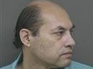 Tewas di Ranjang Saat Memperkosa Nenek-nenek Umur 77 Tahun