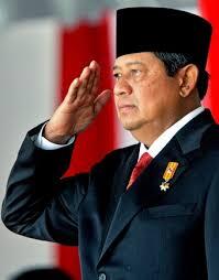 Mau Curhat ke SBY? &#91;MASUK&#93;