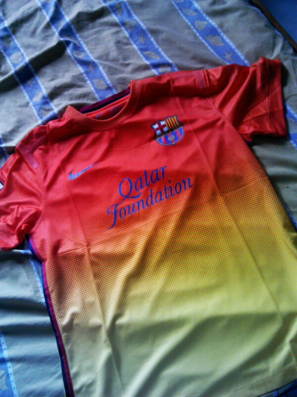 BNWT Jersey Grade Ori MU / Manchester United home retro 2007-2008