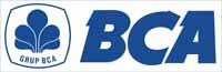 Voucher Game Online Gemscool, Lyto, Digicash, Dll. Bisa Bayar Pake Pulsa