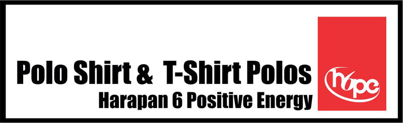 KAOS POLOS KEREN BAHAN GIORDANO HOPE CLOTHING