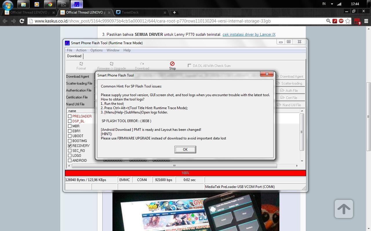 kaskus-image