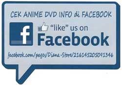 DVD Paket Bahasa Inggris,Jepang Terlengkap dan Film Jadul Tamiya 2014