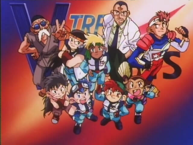 DVD Paket Bahasa Inggris,Jepang Terlengkap dan Film Jadul Tamiya 2014