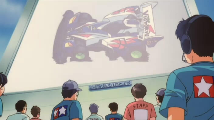 DVD Paket Bahasa Inggris,Jepang Terlengkap dan Film Jadul Tamiya 2014