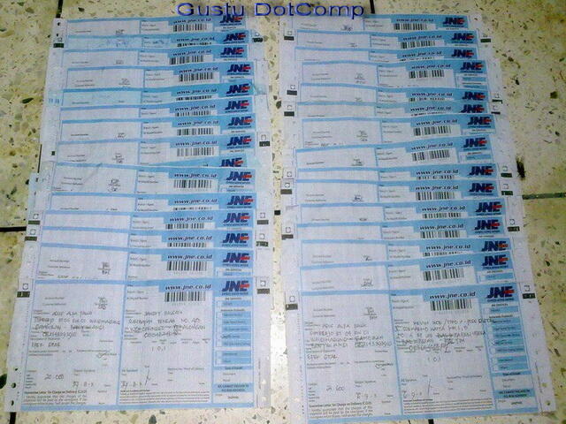LAPTOP ASUS GAMING A43SD VGA NVIDIA 2GB FULLSET GRS 10 2014 REKBER OKE JOGJA SOLO