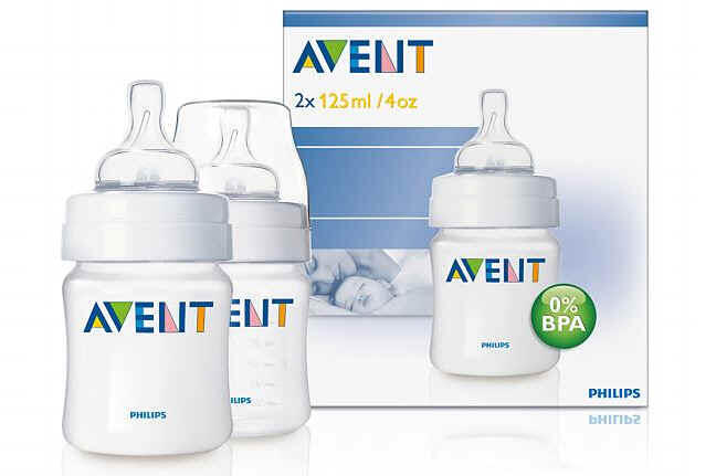 Jual Botol Bayi BPA Free dan Dot Dr.Browns , Avent , Tommee Tippee , Pigeon, dll