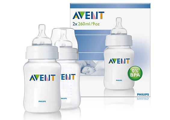 Jual Botol Bayi BPA Free dan Dot Dr.Browns , Avent , Tommee Tippee , Pigeon, dll