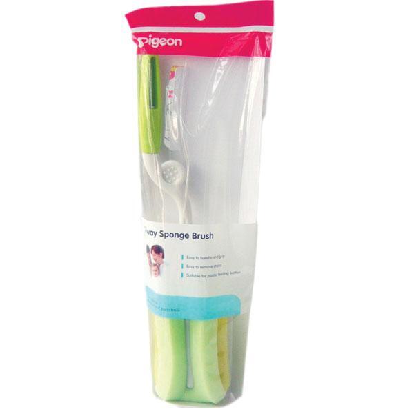 Jual Botol Bayi BPA Free dan Dot Dr.Browns , Avent , Tommee Tippee , Pigeon, dll