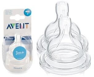 Jual Botol Bayi BPA Free dan Dot Dr.Browns , Avent , Tommee Tippee , Pigeon, dll