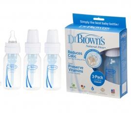 Jual Botol Bayi BPA Free dan Dot Dr.Browns , Avent , Tommee Tippee , Pigeon, dll