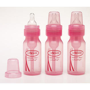 Jual Botol Bayi BPA Free dan Dot Dr.Browns , Avent , Tommee Tippee , Pigeon, dll