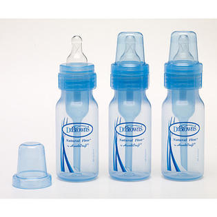 Jual Botol Bayi BPA Free dan Dot Dr.Browns , Avent , Tommee Tippee , Pigeon, dll