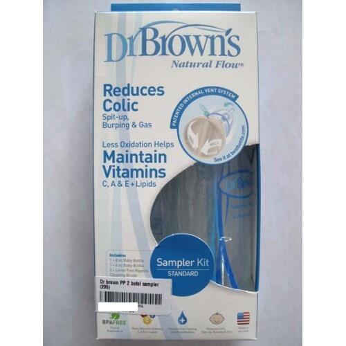 Jual Botol Bayi BPA Free dan Dot Dr.Browns , Avent , Tommee Tippee , Pigeon, dll