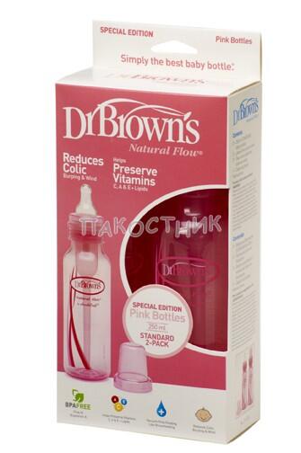 Jual Botol Bayi BPA Free dan Dot Dr.Browns , Avent , Tommee Tippee , Pigeon, dll