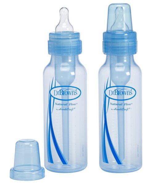 Jual Botol Bayi BPA Free dan Dot Dr.Browns , Avent , Tommee Tippee , Pigeon, dll