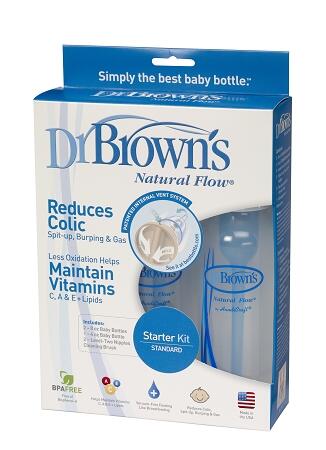 Jual Botol Bayi BPA Free dan Dot Dr.Browns , Avent , Tommee Tippee , Pigeon, dll