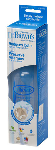 Jual Botol Bayi BPA Free dan Dot Dr.Browns , Avent , Tommee Tippee , Pigeon, dll