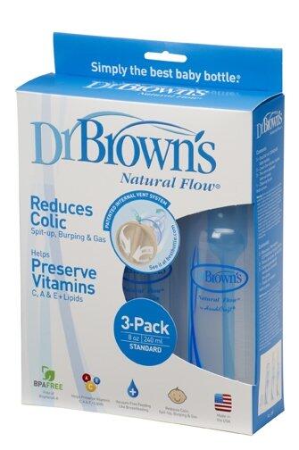 Jual Botol Bayi BPA Free dan Dot Dr.Browns , Avent , Tommee Tippee , Pigeon, dll