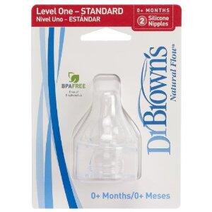 Jual Botol Bayi BPA Free dan Dot Dr.Browns , Avent , Tommee Tippee , Pigeon, dll