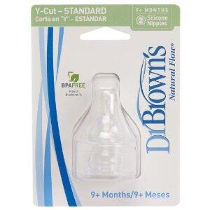 Jual Botol Bayi BPA Free dan Dot Dr.Browns , Avent , Tommee Tippee , Pigeon, dll