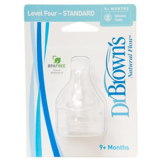 Jual Botol Bayi BPA Free dan Dot Dr.Browns , Avent , Tommee Tippee , Pigeon, dll