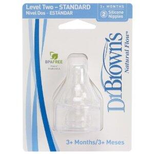 Jual Botol Bayi BPA Free dan Dot Dr.Browns , Avent , Tommee Tippee , Pigeon, dll