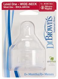 Jual Botol Bayi BPA Free dan Dot Dr.Browns , Avent , Tommee Tippee , Pigeon, dll