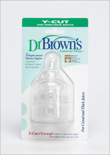 Jual Botol Bayi BPA Free dan Dot Dr.Browns , Avent , Tommee Tippee , Pigeon, dll