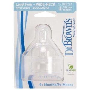Jual Botol Bayi BPA Free dan Dot Dr.Browns , Avent , Tommee Tippee , Pigeon, dll