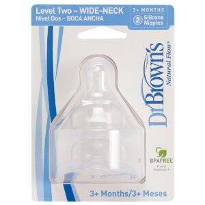 Jual Botol Bayi BPA Free dan Dot Dr.Browns , Avent , Tommee Tippee , Pigeon, dll