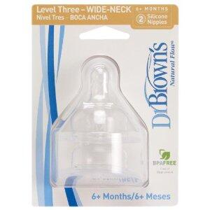 Jual Botol Bayi BPA Free dan Dot Dr.Browns , Avent , Tommee Tippee , Pigeon, dll