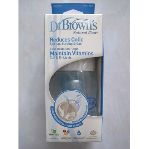 Jual Botol Bayi BPA Free dan Dot Dr.Browns , Avent , Tommee Tippee , Pigeon, dll
