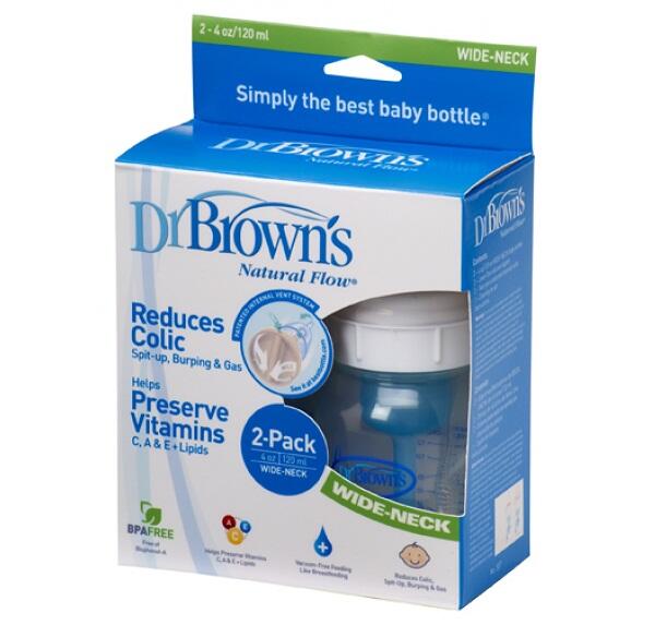 Jual Botol Bayi BPA Free dan Dot Dr.Browns , Avent , Tommee Tippee , Pigeon, dll