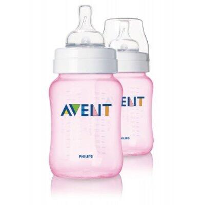 Jual Botol Bayi BPA Free dan Dot Dr.Browns , Avent , Tommee Tippee , Pigeon, dll