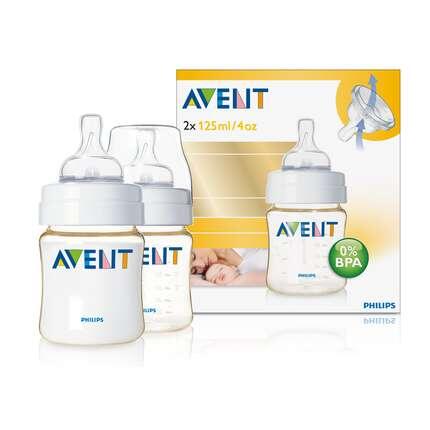 terjual jual botol bayi bpa free dan dot dr browns avent terjual jual botol bayi bpa free dan dot dr browns avent
