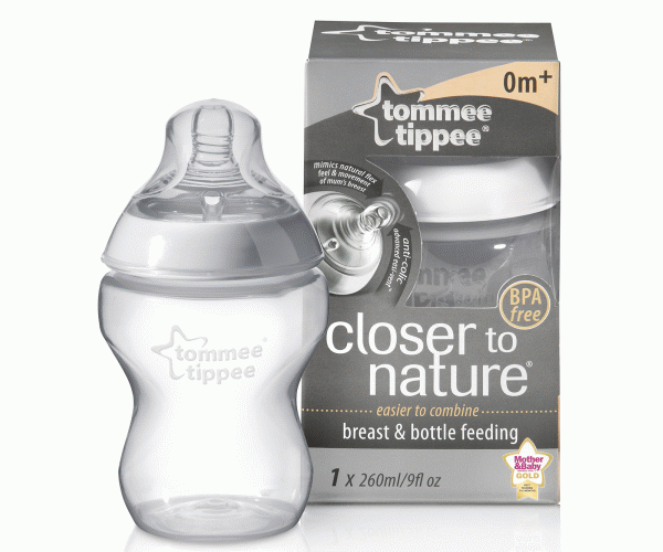 Jual Botol Bayi BPA Free dan Dot Dr.Browns , Avent , Tommee Tippee , Pigeon, dll