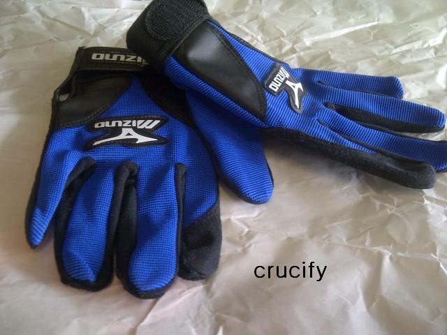 ▓▒▓▒▓ Aneka Sarung Tangan / Gloves untuk Bikers - by Crucify ▓▒▓▒▓