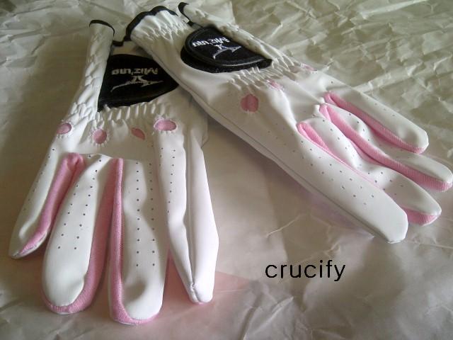 ▓▒▓▒▓ Aneka Sarung Tangan / Gloves untuk Bikers - by Crucify ▓▒▓▒▓