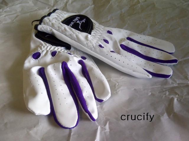 ▓▒▓▒▓ Aneka Sarung Tangan / Gloves untuk Bikers - by Crucify ▓▒▓▒▓