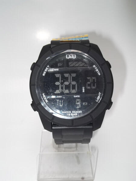 Jam Tangan q&q
