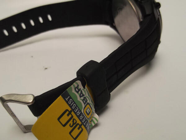 Jam Tangan q&q