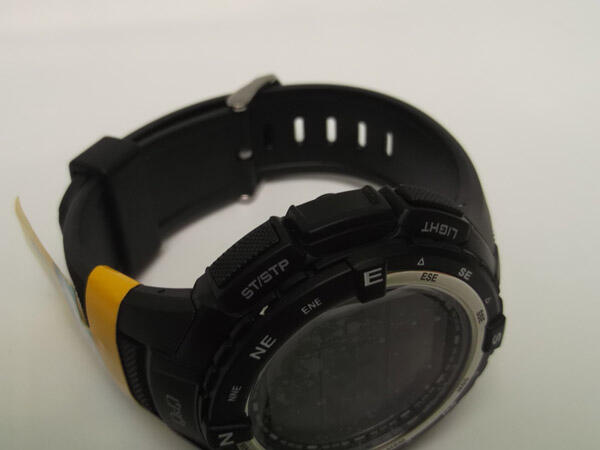 Jam Tangan q&q