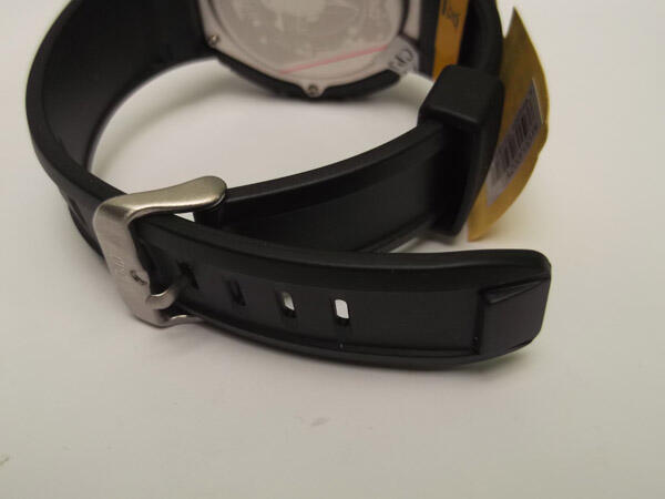 Jam Tangan q&q
