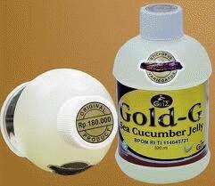 Gold-g gamat.MENGATASI BERBAGAI PENYAKIT.TERMURAH LOH,ASLI & MANJUR