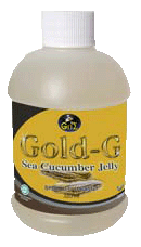 Gold-g gamat.MENGATASI BERBAGAI PENYAKIT.TERMURAH LOH,ASLI & MANJUR