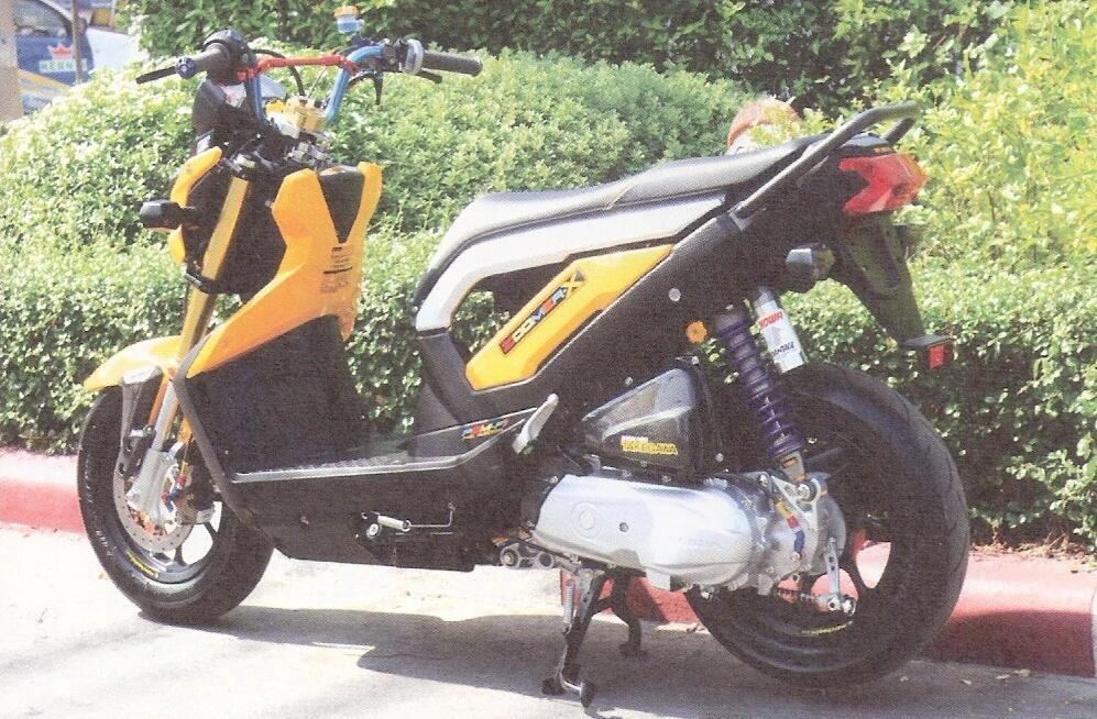 terjual thai style shock motor matic ohlins showa kaskus terjual thai style shock motor matic ohlins showa kaskus
