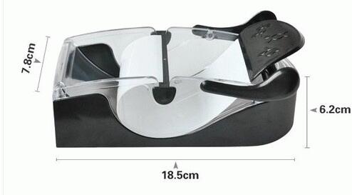 ::: SuShi Maker / ALAT PEMBUAT SUSHI :::